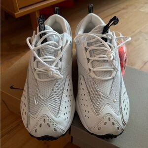 Nocta Nike Air Zoom Drive Sneakers